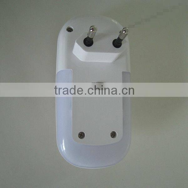 Quality Products Motion Sensor LED Light