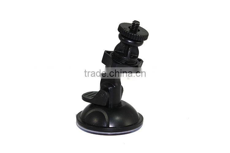 Super vacuum sucker Suction cup holder
