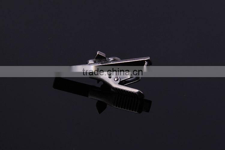 Wholesale fashion vintage tie clip