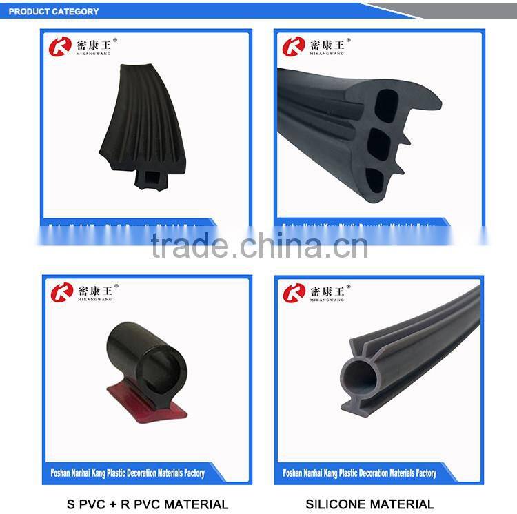 silicone gasket material silicone rubber sealant