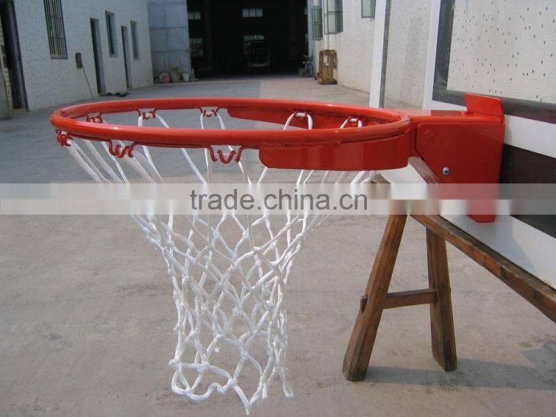 mini basketball hoop basketball hoop and portable basketball hoop for sale