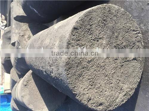 Graphite electrode scraps for electrode Anode / Carbon Anode