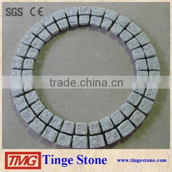 Best Selling Cheap Lava Paving Stone