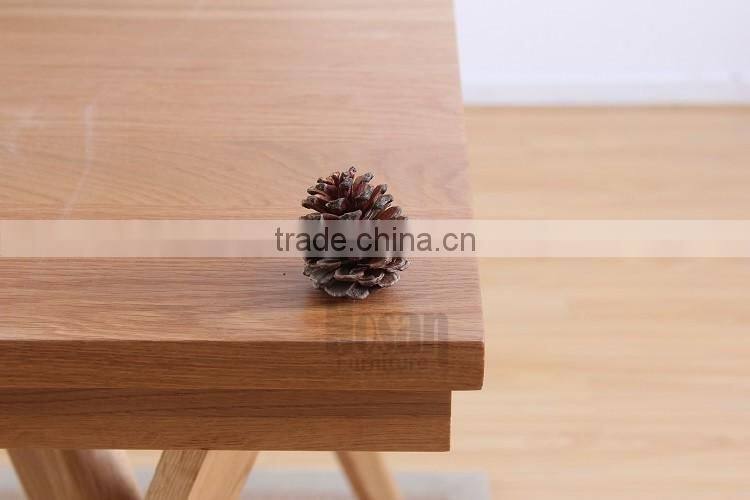 wholesale hot selling best price designer dining table set