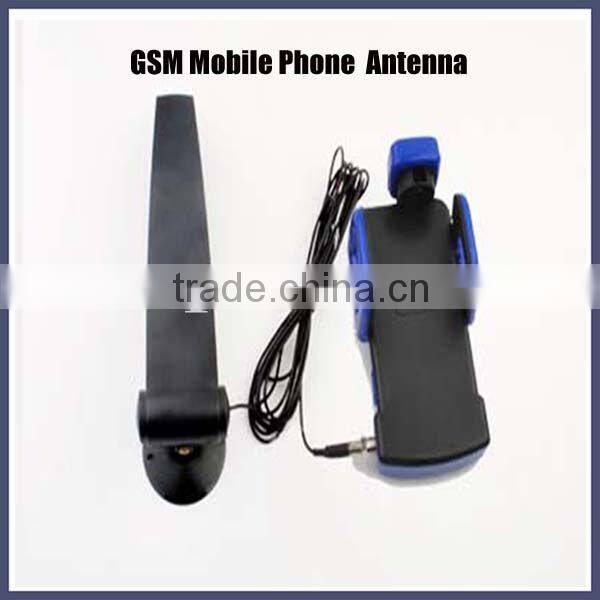 20DBi Digital Freeview DVB-TV HDTV Antenna