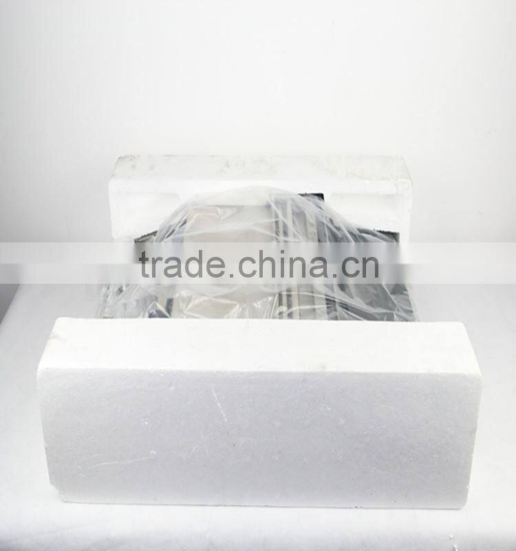 Hand Wrapping Machine