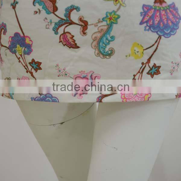 cotton blue adult pajamas