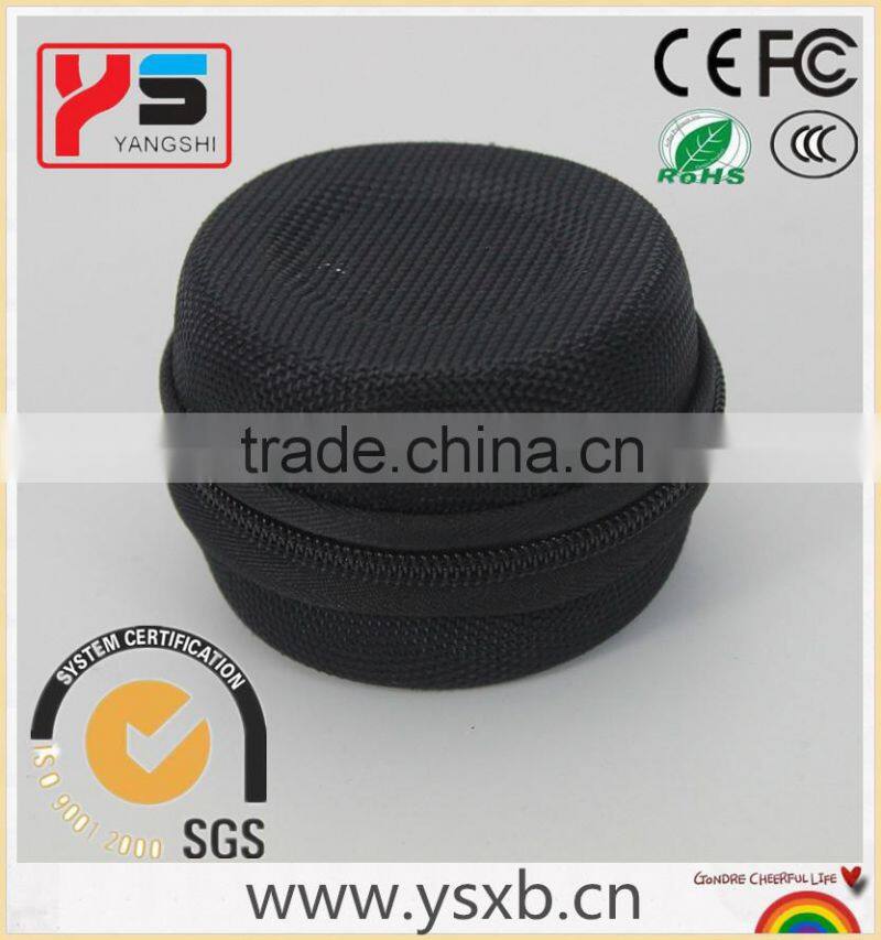 cute mini custom tool case for baterry or other small objects