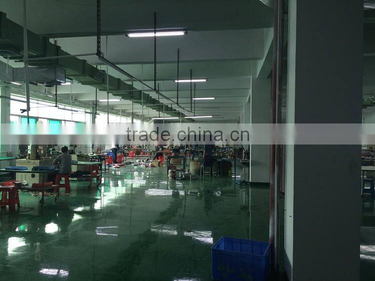 CE RoHS Approved UK Plug Dual USB Charger For Phone