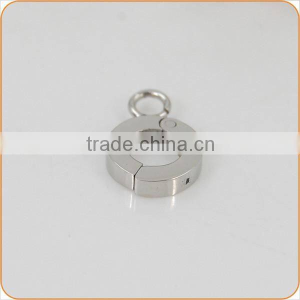 high quality wholesale Jewelry Findings & Components
