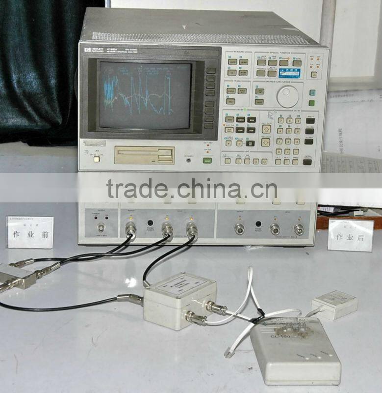 MDF SPLITTER Adsl splitter