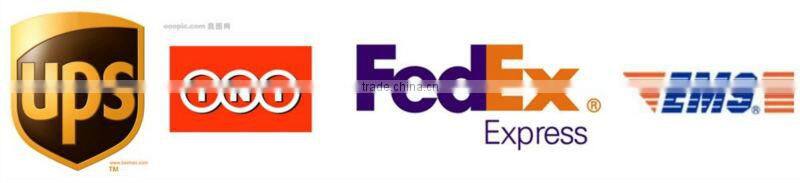 adjustable silicone ring