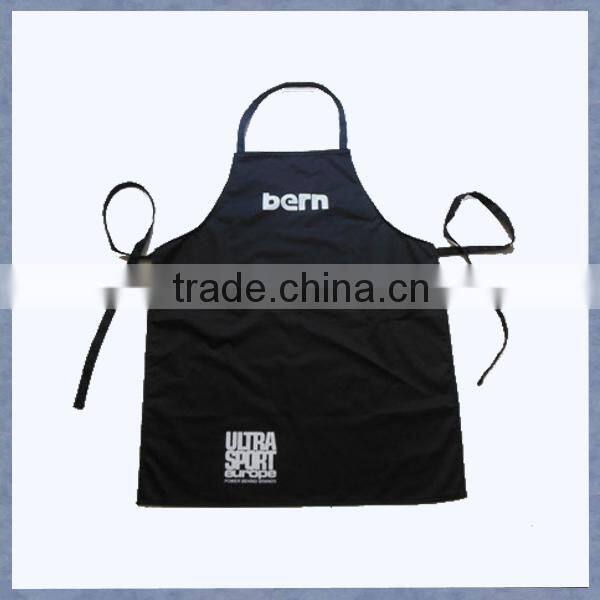 Kids Chef Hat And Apron Kids Chef Hat Kids Aprons