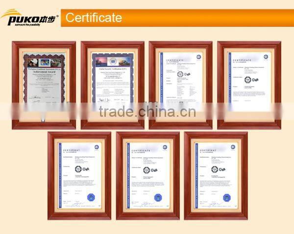 CF-917EO magnetic sports bikes / electric recumbent bike / exercise bike fitness with self generator