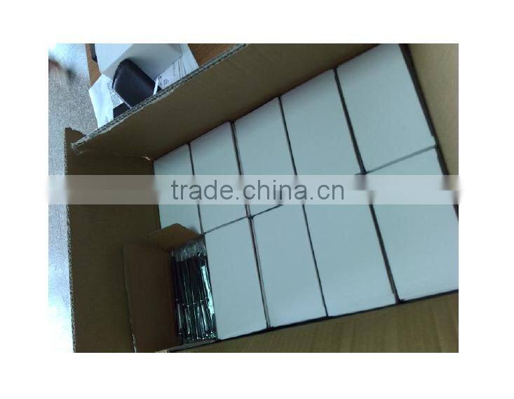 Cheap Plastic Ballpoint Pens, Hot Selling Multicolor Promotional Pens