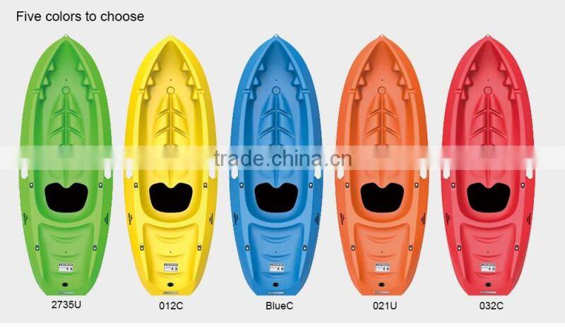 Fishing Canoe Kayak Fishing Kayak For Sale