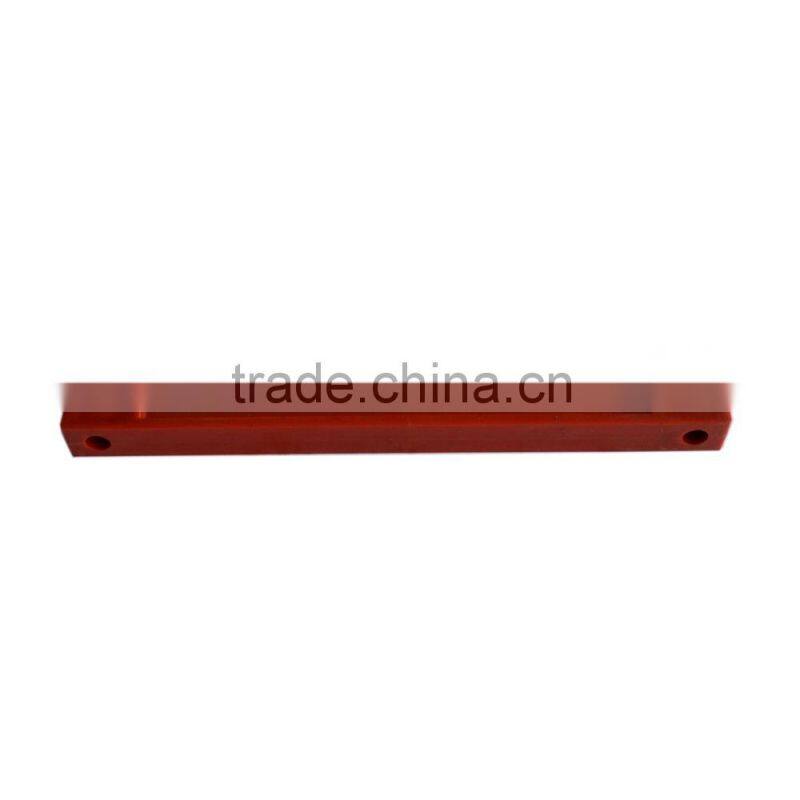 Glue Binding Machine Plastic Stick