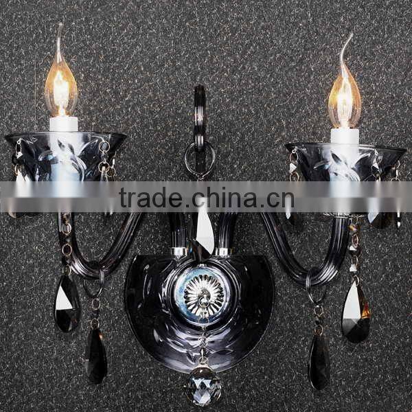 High quality hotsell indoor wall lamps