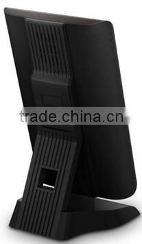 USB,RS232,GPRS,CDMA, BLUETOOTH,WIFI Handheld Pos Terminal