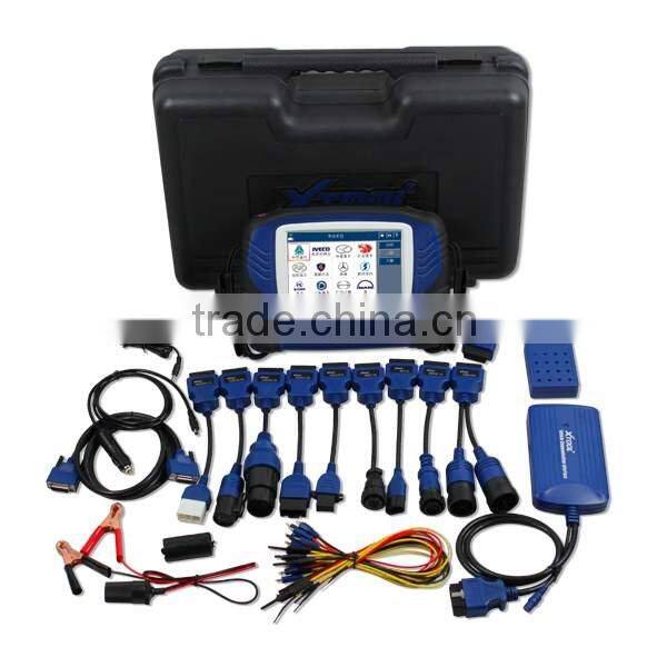 PS2 professional diagnostic tools for suzuki