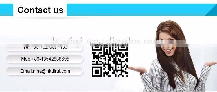 Multifunctional wholesale manufacturer velvet scarf hanger