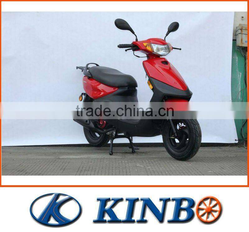 2 wheel balancing scooter