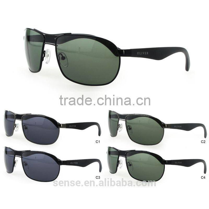2015 China Sunglass Manufacturers,Designer Sunglass,Sunglass Original With Polarized lens