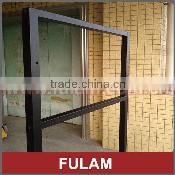 FULAM Outdoor mobile lcd led Plasma PDP tv table