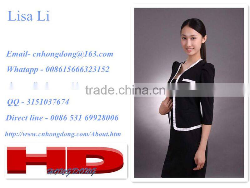 cheap tractor spare parts gear engine gear