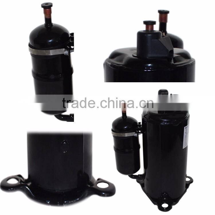 Popluar Renew2HP Panasonic AC Compressor 17740 BTU China Factory