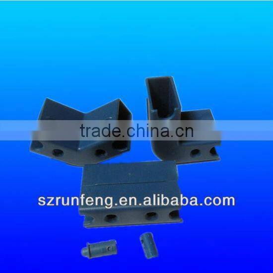 Plastic Body Case,Injection Body Case