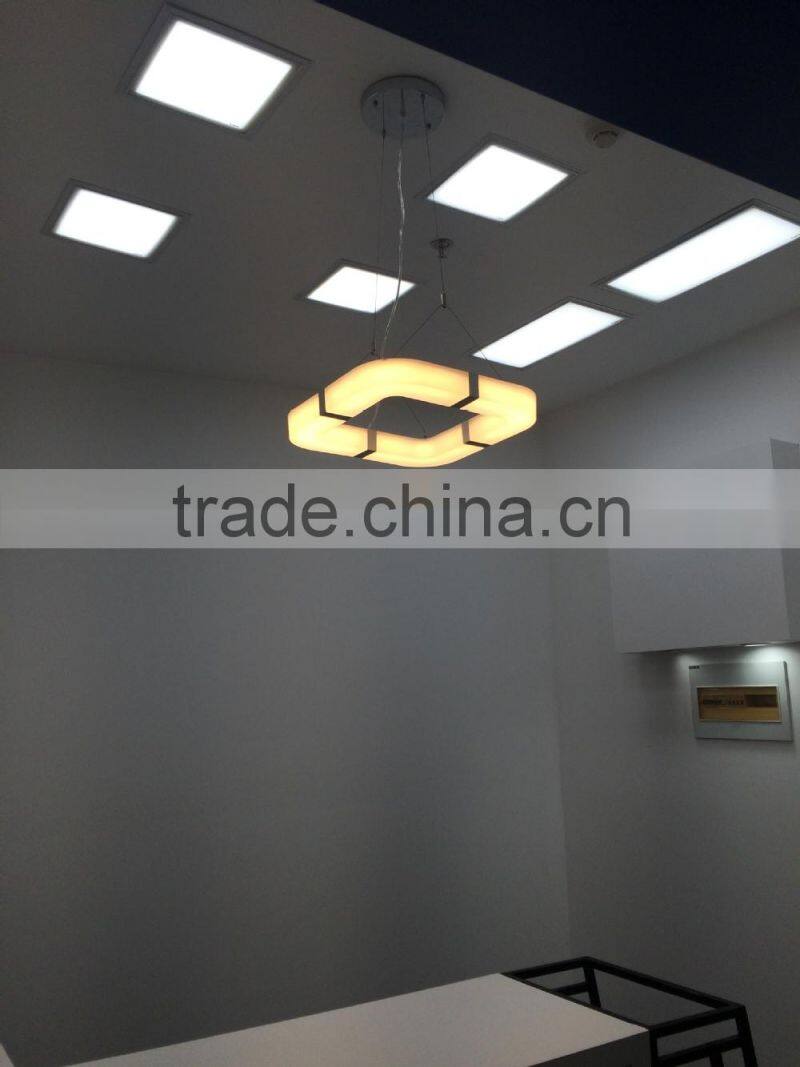 Hexi dining LED light