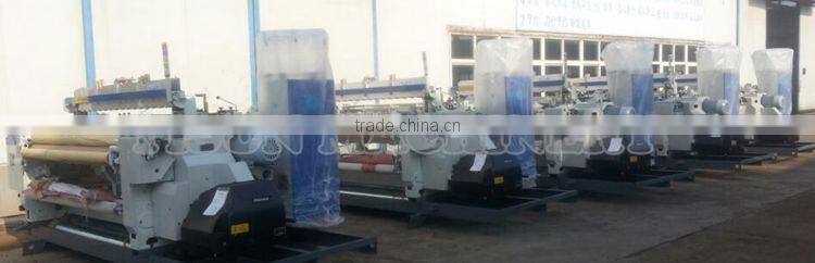 Air Jet Loom Fabrics High Quality