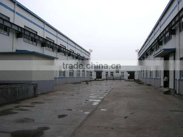 industrial metal sheds for sale