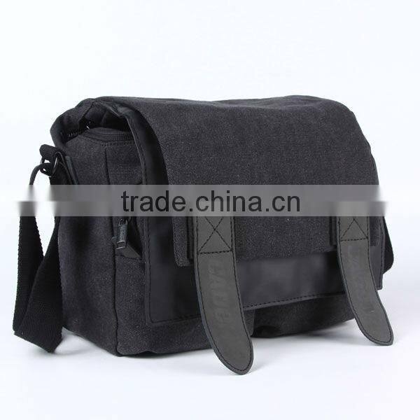 Caden Fashion Waterproof Dslr Camera Bag