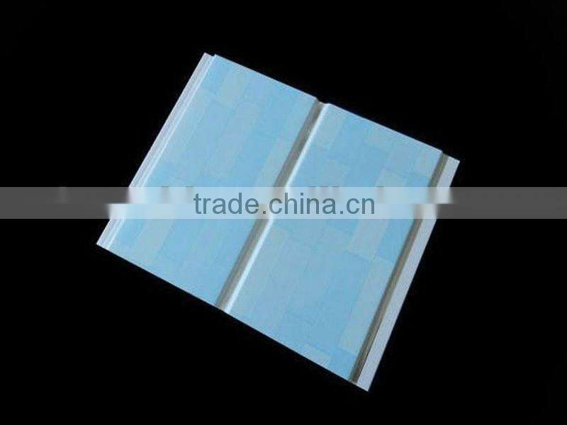 waterproof bathroom wall covering panels