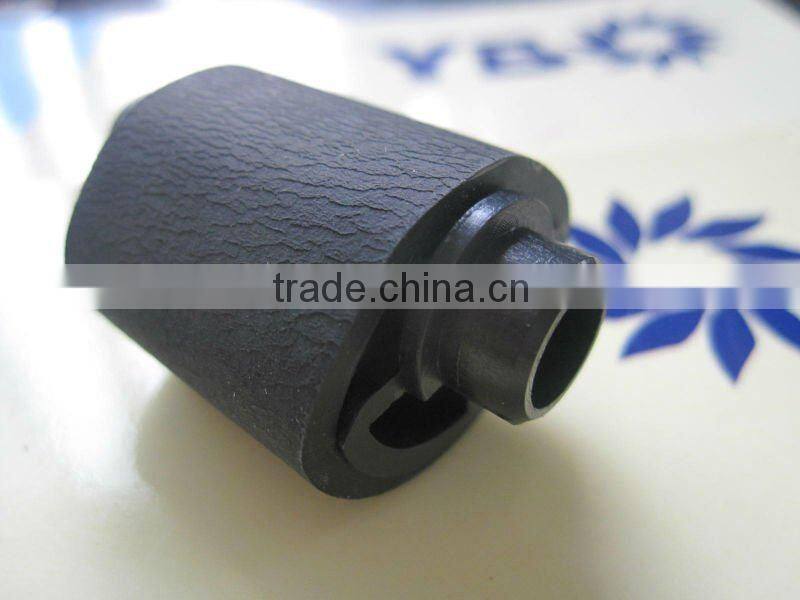 Pickup roller JC72-0123A used for ML-1510/1710