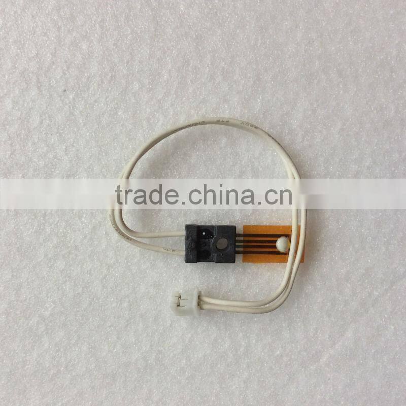 Printer parts Thermistor TM-X4500 used For Xerox4500