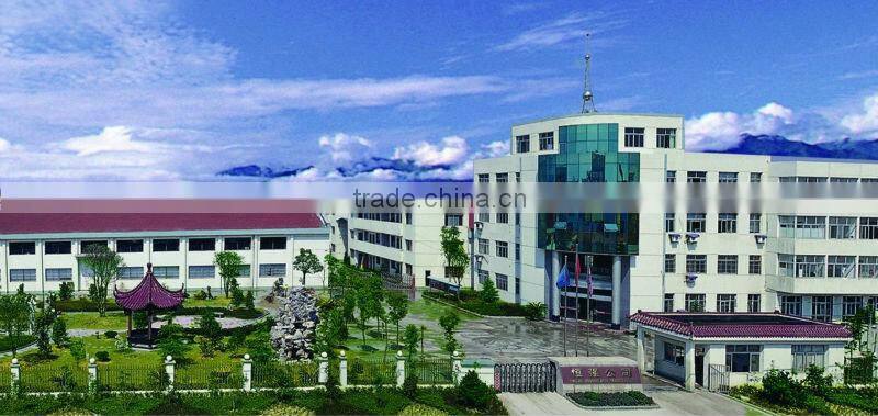 motorcycle wheel for DY100