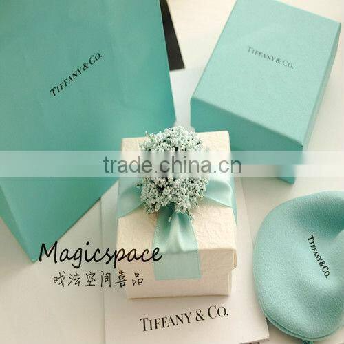 mini chocolate boxes design