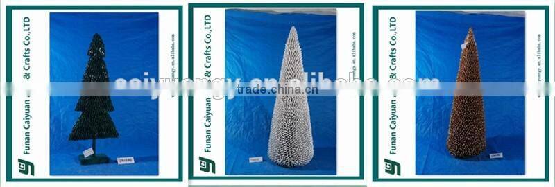 Modern handsome cheap waterproof jewelry storage cabinet