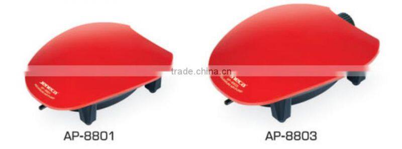 Jeneca mini high pressure hand air pump AP-8801