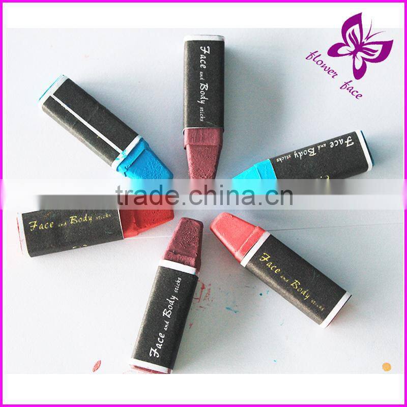 Hebei China Wholesale Neon Sexy Naked Girls Body Paint