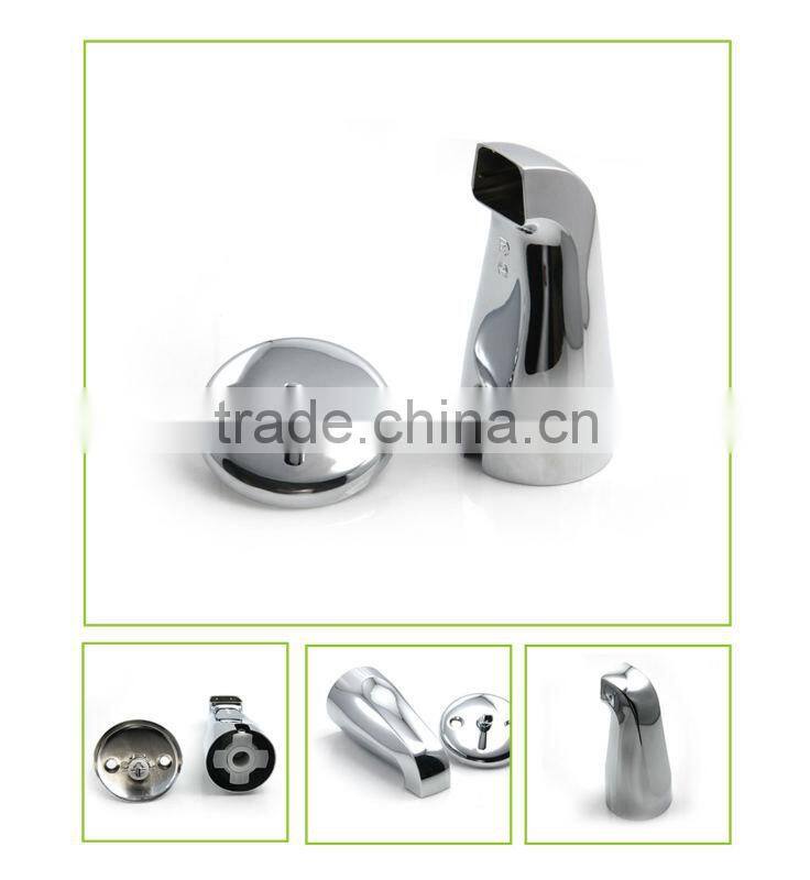 Bathroom Drain Cover Test Plug Drain Stopper