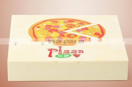 Wholesale alibaba express pizza box best selling products in nigeria