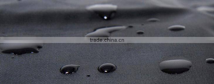 Super Capacity Foldable Unisex Duffle Travel Luggage Suitcase