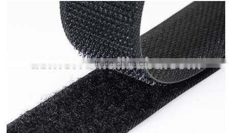 hook and loop fabric hook and loop tape