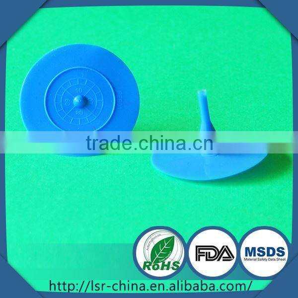 ODM Provided sealing silicone o ring,sealing silicone ring,silicone seal gasket
