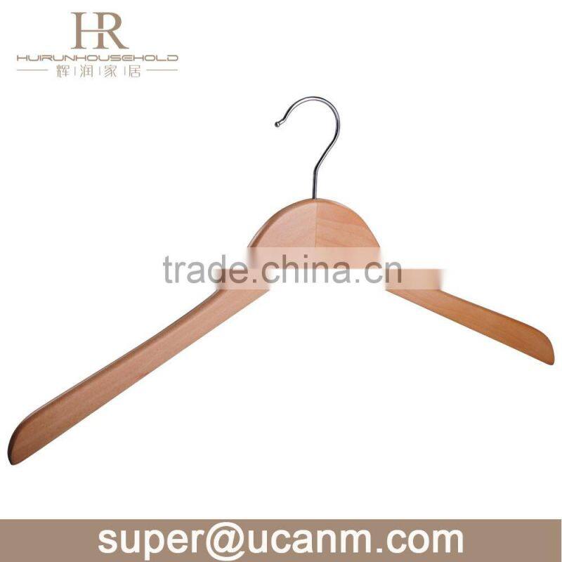 HRW-6600N cheap hangers