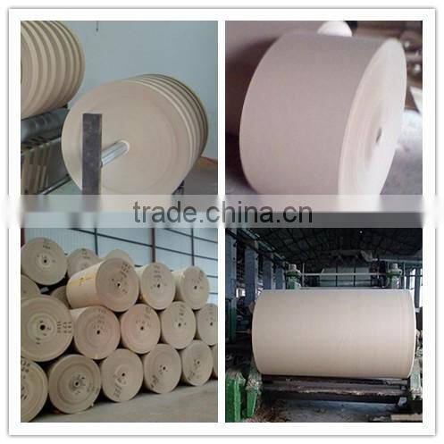 Competitive Manufacture custom paper tube wrapping paper tubes